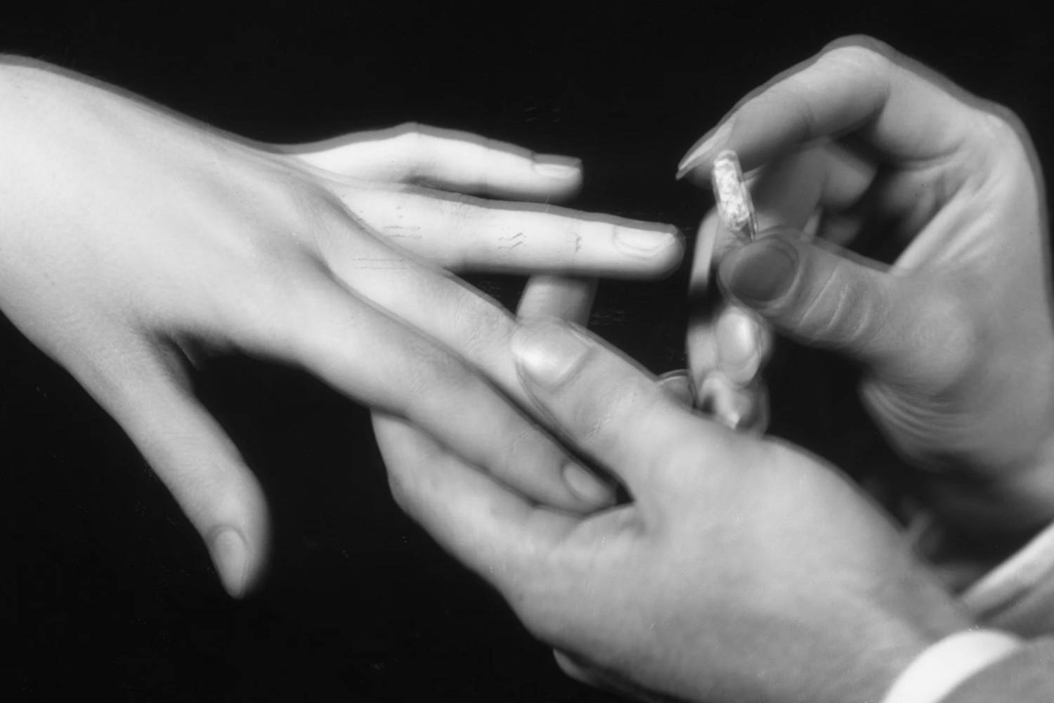 Engagement ring brands in Europe a comprehensive guide Bride Life Style